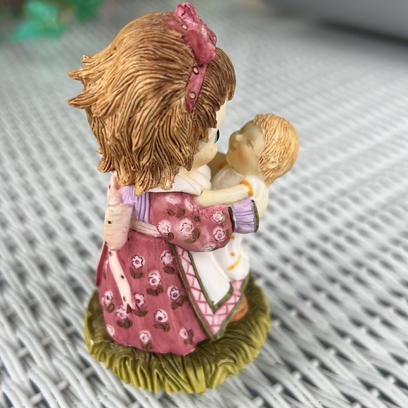 Jody’s Dream Keepers The Best Thing About Mom is Everything - Picture 3 of 5